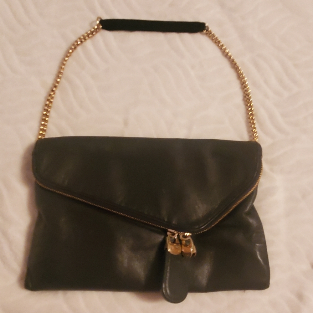 Bag - Picture 2 of 3